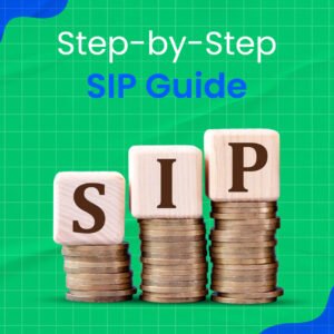 how to start SIP?