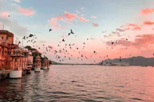 10 best places to visit in udaipur
